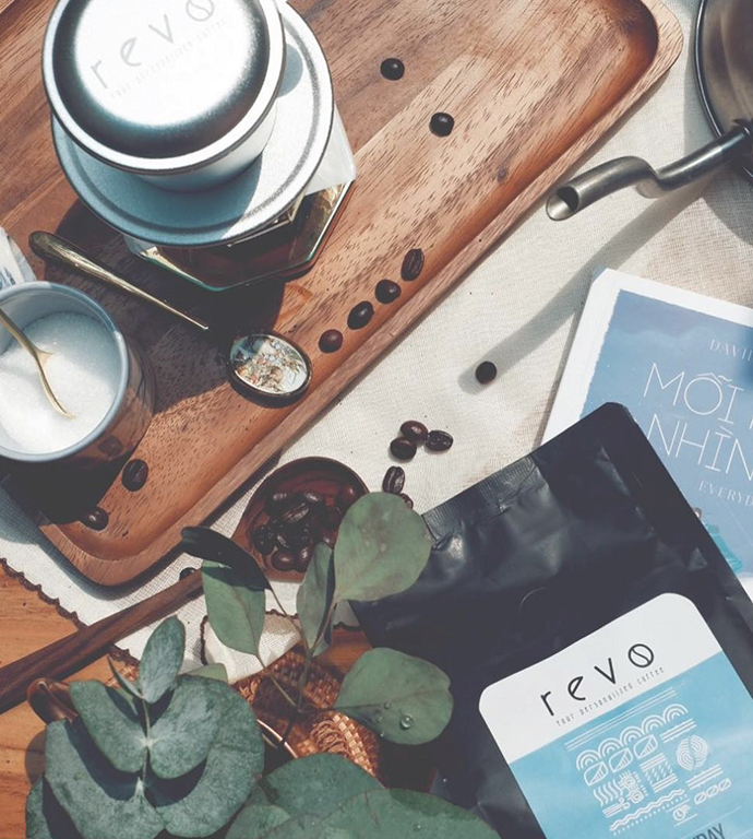 Баннер главной страницы