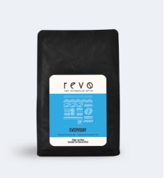 Картинка кофе Everyday