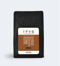 Картинка кофе Classic