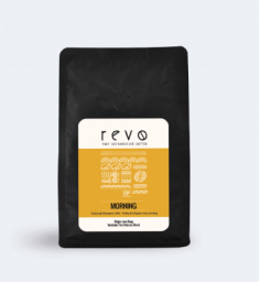 Картинка кофе Morning