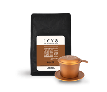 Картинка кофе-комбо Classic