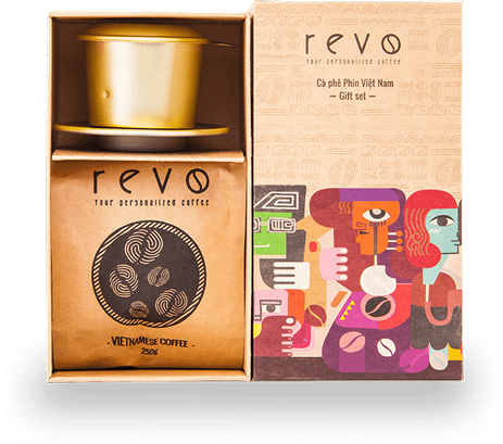 Картинка подарка